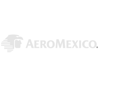 Aeromexico