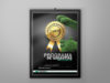 BNP Paribas - Garantia de Servicio - Spalancati