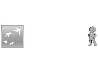 BNP Paribas