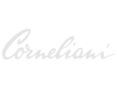 Corneliani