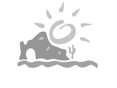 Los Cabos