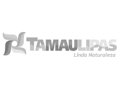 Tamaulipas