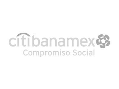 Citi Banamex