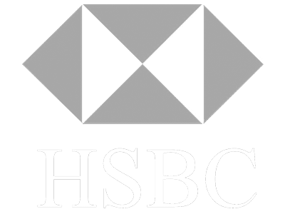 HSBC