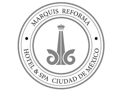 Marquis Reforma