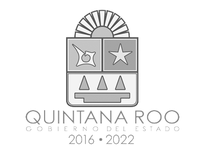 Quintana Roo