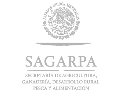 SAGARPA