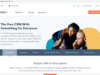 hubspot spalan