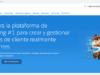 salesforce spalan