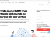 zoho spalan