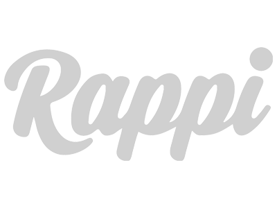 Rappi