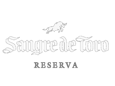 Sangre de Toro