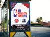 NBA Parabus 1