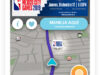NBA- Waze Demo 1