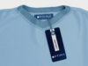Optima. Muestra Label-1