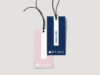 Optima. Muestra Label-6