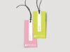 Optima. Muestra Label-3