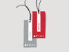 Optima. Muestra Label-4