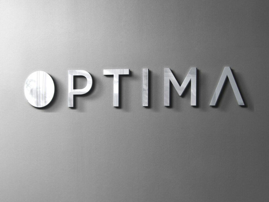 Optima