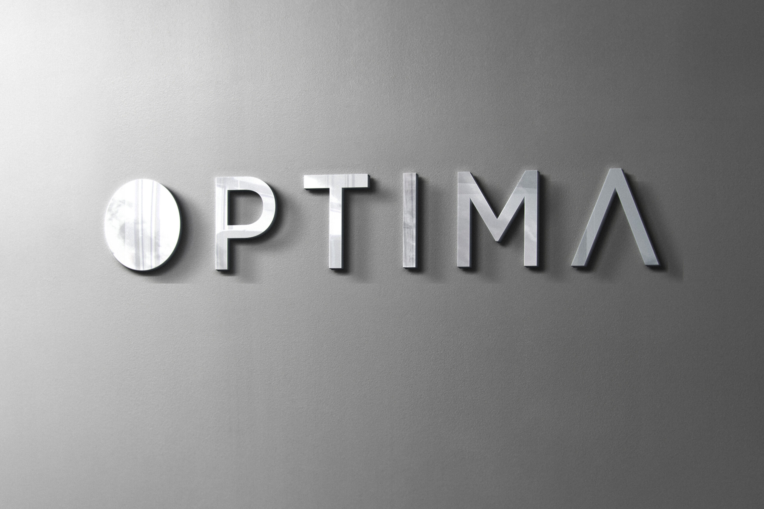 Optima