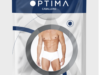 Optima. Propuesta de Empaque Frente-2
