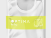 Optima. Propuesta de Empaque Frente-3
