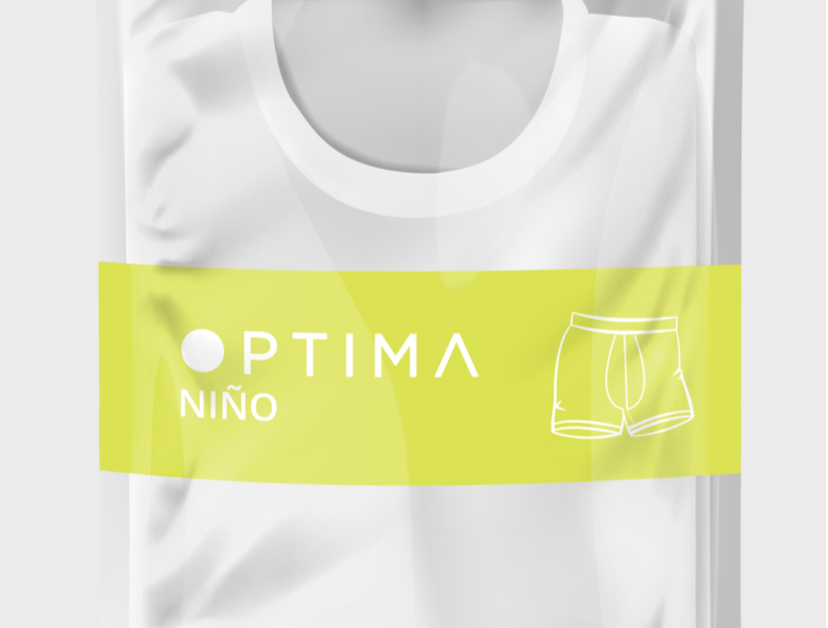 Optima. Propuesta de Empaque Frente-3