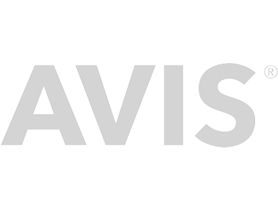 AVIS México