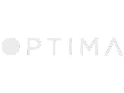 Optima Ropa